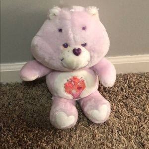 Care Bear